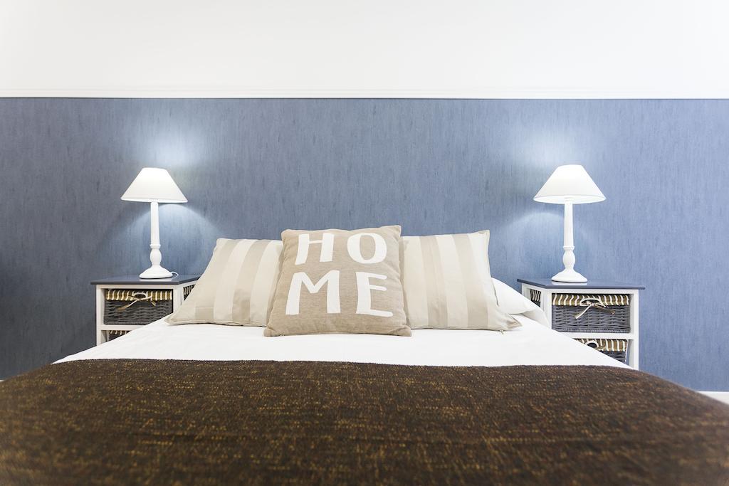 Be Barcelona Plaza Catalunya Apartment Exterior photo